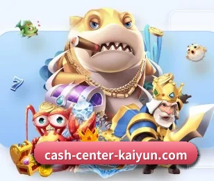 开云体育的故事 | kaiyun
