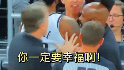 kaiyun-杜兰特积极治疗未获批复,确认缺阵湖人对火箭|凯文·杜兰特|艾米-乌度卡|洛杉矶湖人队|休斯敦火箭队|nba_新浪体育_新浪新闻