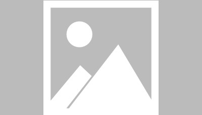 少年逐梦展风采 棒垒启航新征程|教练员|赛事|经济|球员|球队