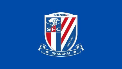 开云-记者：申花将迎来首场热身赛，3名新援有望亮相
