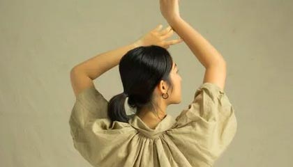 开云-C罗34岁还那么牛的奥秘：1日6餐 睡8小时 打5次盹